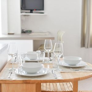 Studio Appartement
